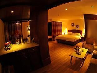 Hotel Marg Krishnaaya Vijayawāda Εξωτερικό φωτογραφία